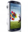 Samsung Galaxy S4 Zoom SM-C1010 Mobile