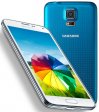 Samsung Galaxy S5 Mobile