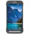 Samsung Galaxy S5 Active Mobile