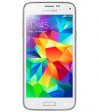 Samsung Galaxy S5 Mini Mobile