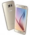 Samsung Galaxy S6 64GB Mobile