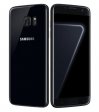 Samsung Galaxy S7 Edge 128GB Mobile