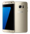Samsung Galaxy S7 Edge 32GB Mobile