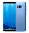 Samsung Galaxy S8 Plus 64GB Mobile