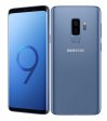 Samsung Galaxy S9 Plus 64GB Mobile