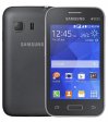 Samsung Galaxy Star 2 Mobile