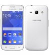 Samsung Galaxy Star Advance Mobile