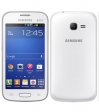 Samsung Galaxy Star Pro S7262 Mobile