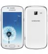 Samsung Galaxy Trend S7392 Mobile