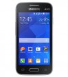 Samsung Galaxy V Dual SIM Mobile