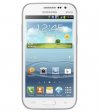 Samsung Galaxy Grand Quattro I8552 Mobile