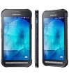 Samsung Galaxy Xcover 3 Mobile
