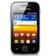 Samsung Galaxy Y S5360 Mobile