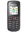Samsung Guru E1085 Mobile