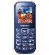 Samsung Guru E1207 Mobile