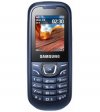 Samsung Guru FM E1220 Mobile