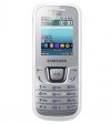 Samsung Guru Music E1282 Mobile
