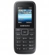 Samsung Guru FM Plus Mobile