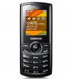 Samsung Hero E2232 Mobile