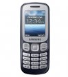Samsung Metro 313 Mobile