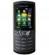 Samsung Metro C3200 Mobile