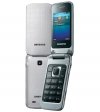 Samsung Metro C3520 Mobile