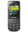 Samsung Metro C3530 Mobile