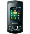 Samsung Metro E2550 Mobile