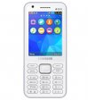Samsung Metro XL B355E Mobile