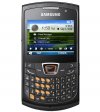 Samsung Omnia Pro B6520 Mobile