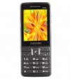 Samsung Primo W279 Mobile