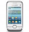 Samsung Rex 60 C3312R Mobile