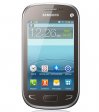 Samsung Rex 90 S5292R Mobile