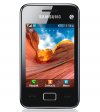 Samsung Star 3 Duos S5222 Mobile
