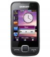 Samsung Star Nxt S5233V Mobile