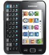 Samsung Wave 2 Pro S5330 Mobile