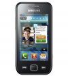 Samsung Wave 525 Mobile