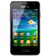 Samsung Wave M S7250 Mobile