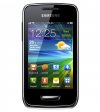 Samsung Wave Y S5380 Mobile