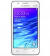 Samsung Z1 Tizen Mobile