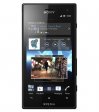 Sony Xperia Acro S Mobile