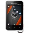 Sony Xperia active Mobile