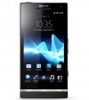 Sony Xperia S Mobile