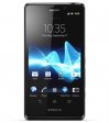 Sony Xperia T Mobile