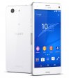 Sony Xperia Z3 Compact Mobile