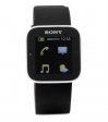 Sony MN2 Smart Watch Mobile