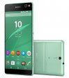 Sony Xperia C5 Ultra Dual Mobile
