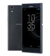 Sony Xperia R1 Mobile