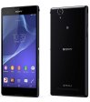 Sony Xperia T2 Ultra Dual Mobile