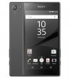 Sony Xperia Z5 Compact Mobile
